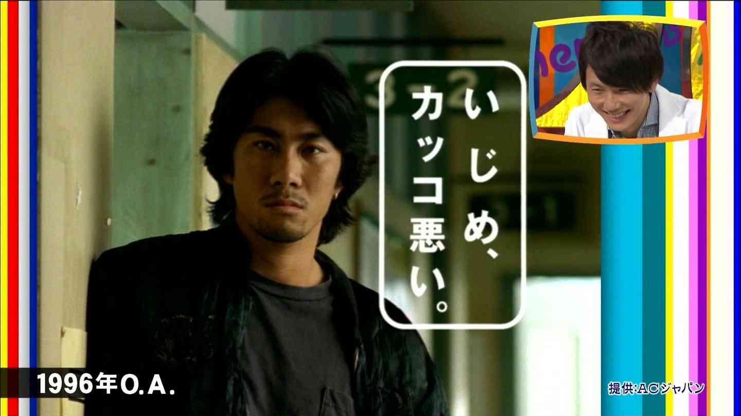 好きなキャッチコピー