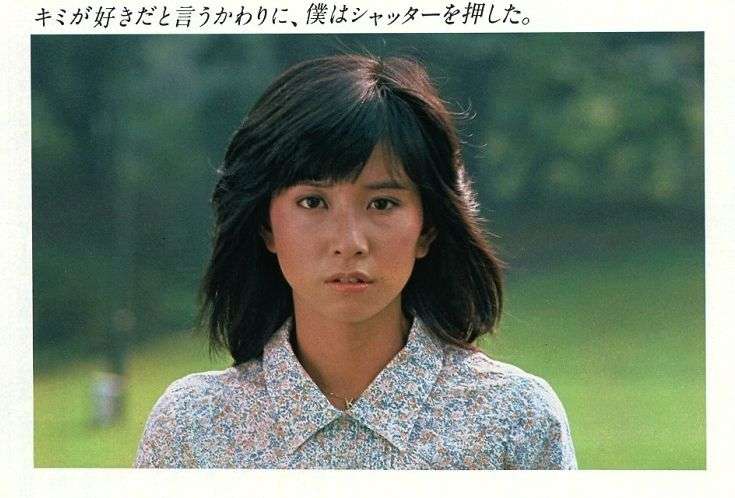好きなキャッチコピー