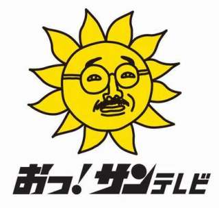 好きなキャッチコピー