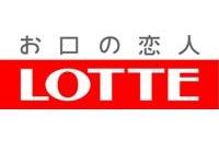 好きなキャッチコピー