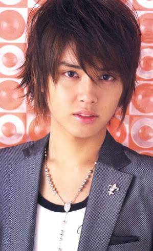 【イッテQ】NEWS手越祐也、女性ランジェリーに熱弁を振るう スタジオから納得の声