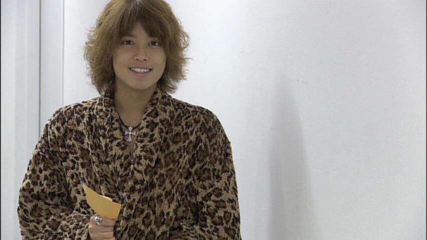 【イッテQ】NEWS手越祐也、女性ランジェリーに熱弁を振るう スタジオから納得の声