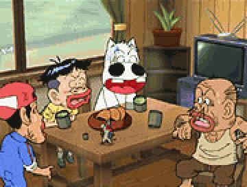 絶対に実写化してはいけないアニメ