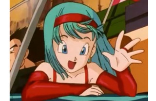 絶対に実写化してはいけないアニメ