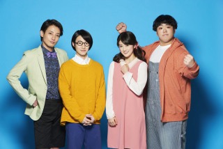 絶対に実写化してはいけないアニメ