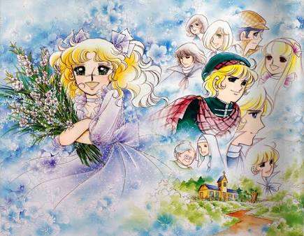絶対に実写化してはいけないアニメ