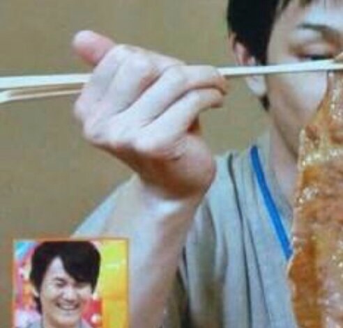 ヒルナンデス、卒業してほしい人、加入してほしい人。