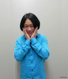 ヒルナンデス、卒業してほしい人、加入してほしい人。