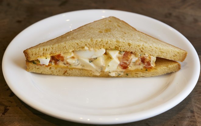 食べ物の断面に萌えるトピ