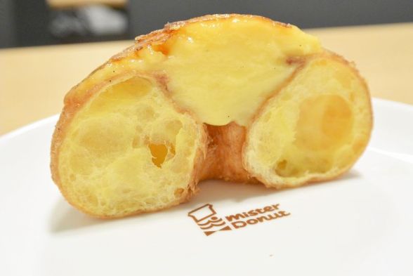 食べ物の断面に萌えるトピ
