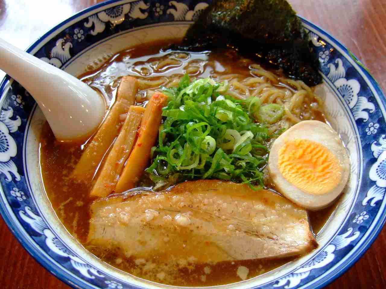 意識低い系トピ【2017年3月】
