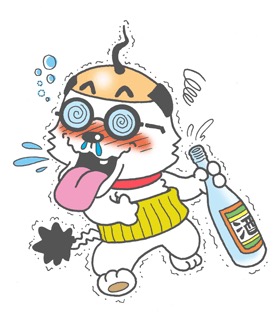 意識低い系トピ【2017年3月】