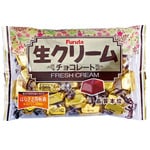 意識低い系トピ【2017年3月】