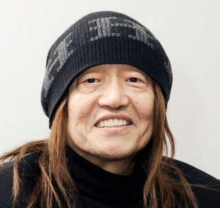 今日の自分のコーデをファッション雑誌風に紹介するトピ