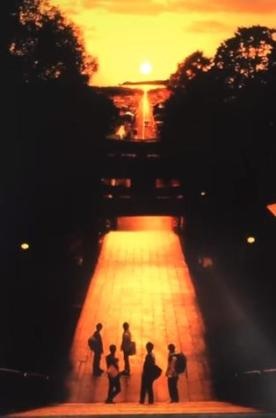 【実況・感想】月曜から夜ふかし　日本の大大大問題！春の全国一斉SP