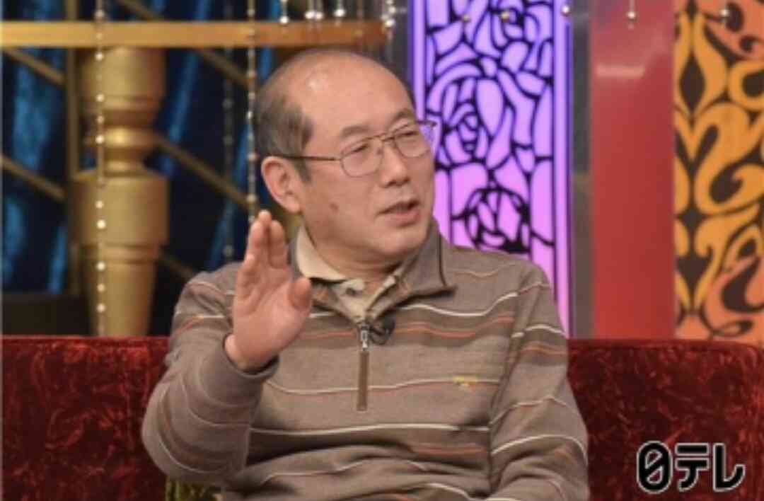 【実況・感想】月曜から夜ふかし　日本の大大大問題！春の全国一斉SP