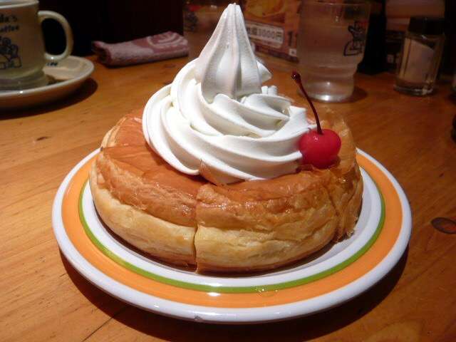 名古屋好きな人