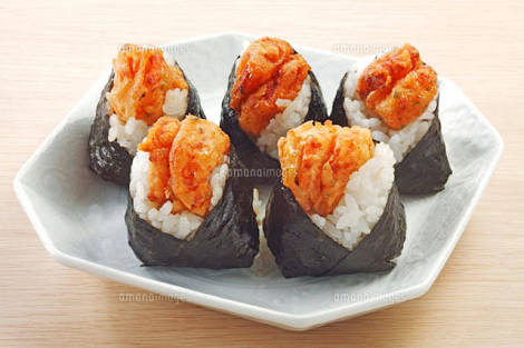 名古屋好きな人