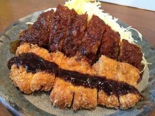 名古屋好きな人