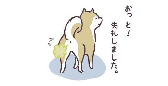 自分の来世