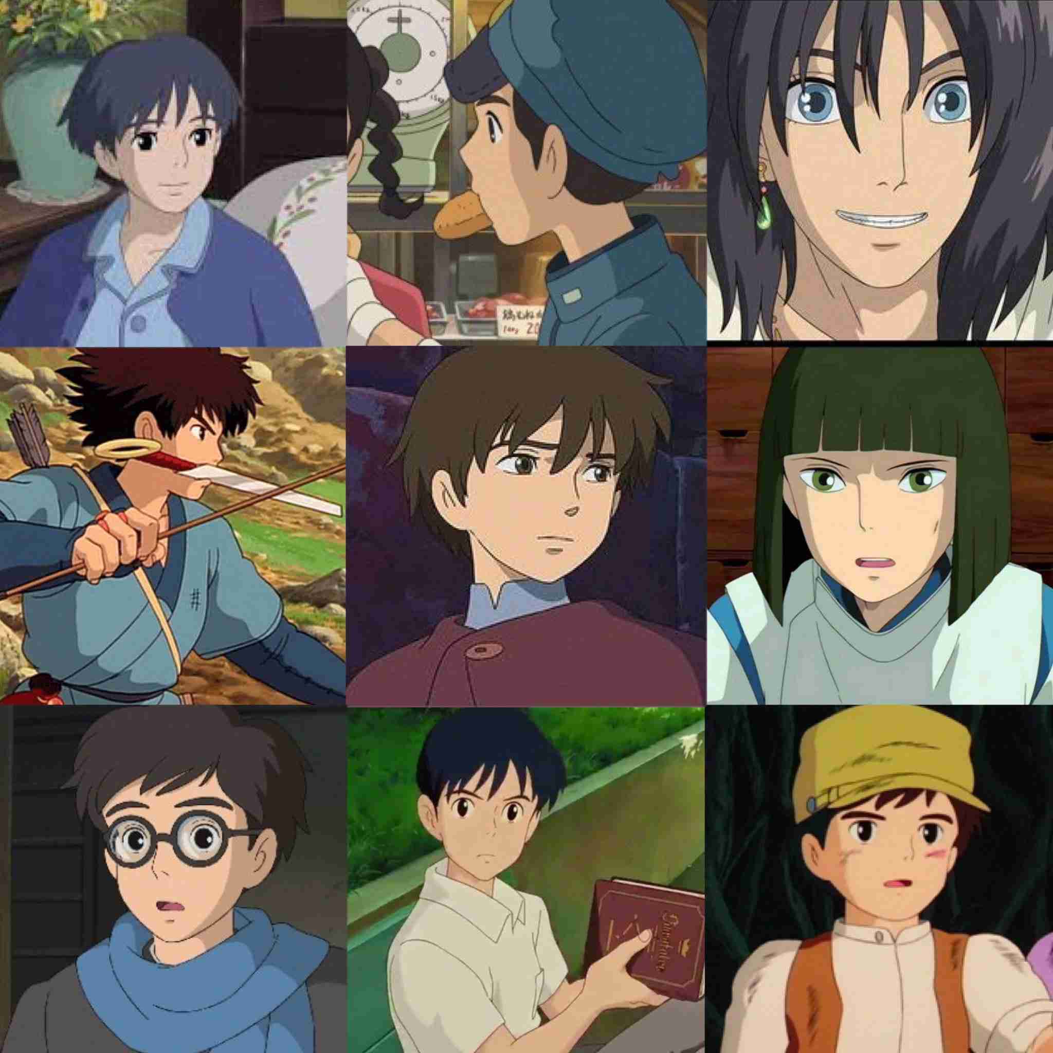 とても頼れるけど亭主関白な男性vsとても優しいけど頼りない男性