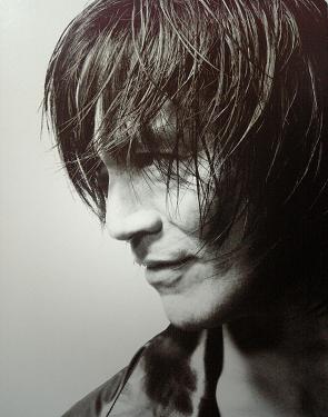 好きな芸能人だったらお金払ってでも抱かれたい？