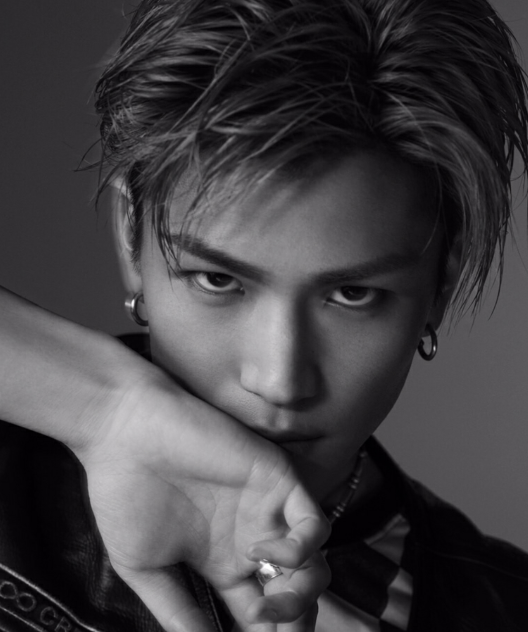 好きな芸能人だったらお金払ってでも抱かれたい？