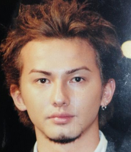 好きな芸能人だったらお金払ってでも抱かれたい？