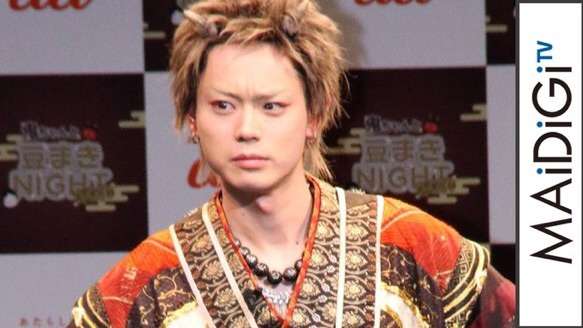 好きな芸能人だったらお金払ってでも抱かれたい？