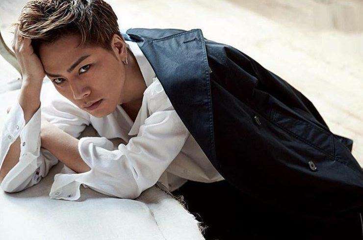 好きな芸能人だったらお金払ってでも抱かれたい？