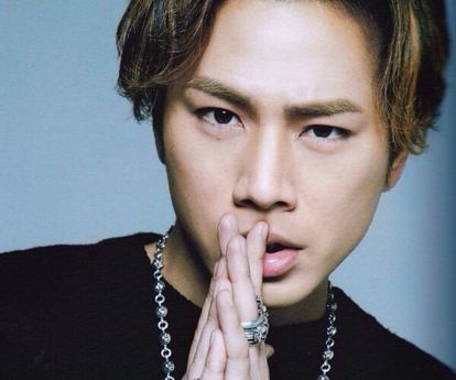 好きな芸能人だったらお金払ってでも抱かれたい？