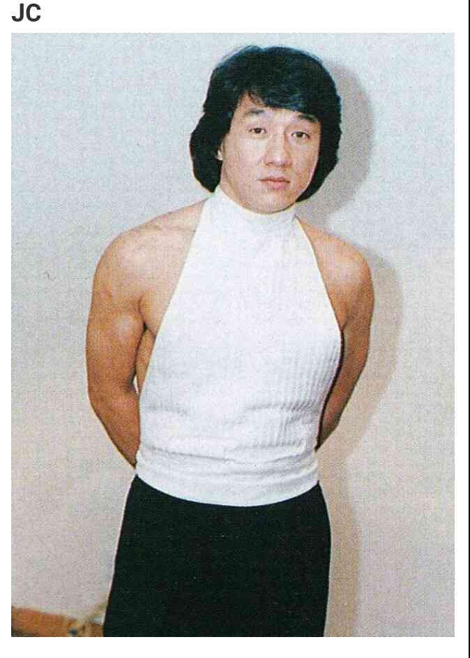 ある単語を書いて、それに関連した芸能人の画像を貼るトピ