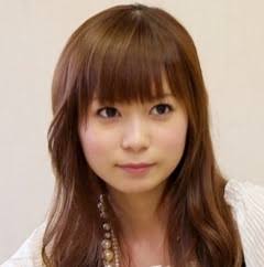 ある単語を書いて、それに関連した芸能人の画像を貼るトピ