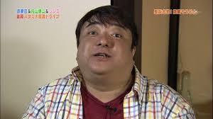 ある単語を書いて、それに関連した芸能人の画像を貼るトピ