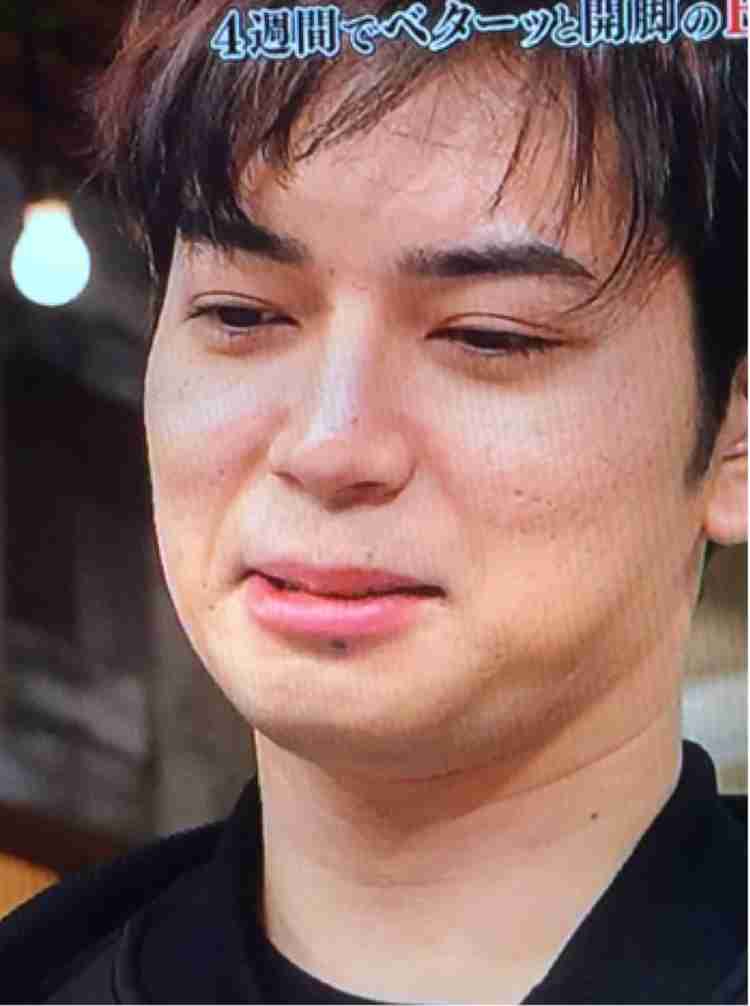 ある単語を書いて、それに関連した芸能人の画像を貼るトピ