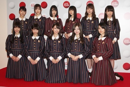 ある単語を書いて、それに関連した芸能人の画像を貼るトピ