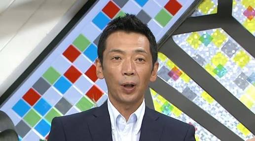 ある単語を書いて、それに関連した芸能人の画像を貼るトピ