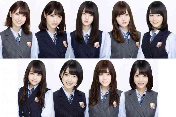 ある単語を書いて、それに関連した芸能人の画像を貼るトピ