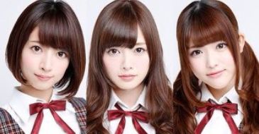 ある単語を書いて、それに関連した芸能人の画像を貼るトピ