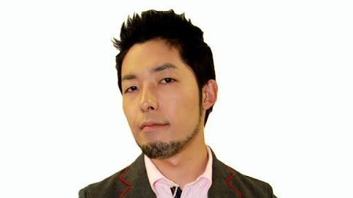 ある単語を書いて、それに関連した芸能人の画像を貼るトピ
