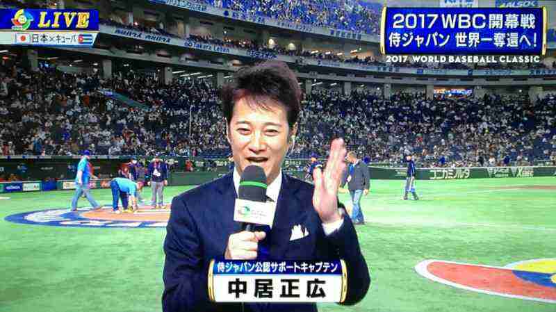 ある単語を書いて、それに関連した芸能人の画像を貼るトピ