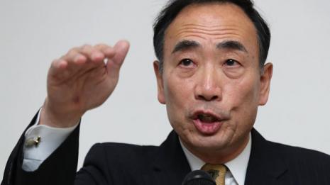 ある単語を書いて、それに関連した芸能人の画像を貼るトピ
