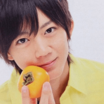 ジャニーズ苦手な人集合 Part4
