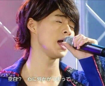 ジャニーズ苦手な人集合 Part4