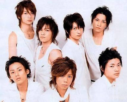 ジャニーズ苦手な人集合 Part4