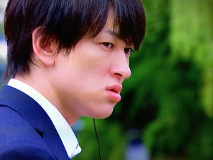ジャニーズ苦手な人集合 Part4