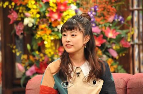 【実況・感想】第40回日本アカデミー賞受賞式