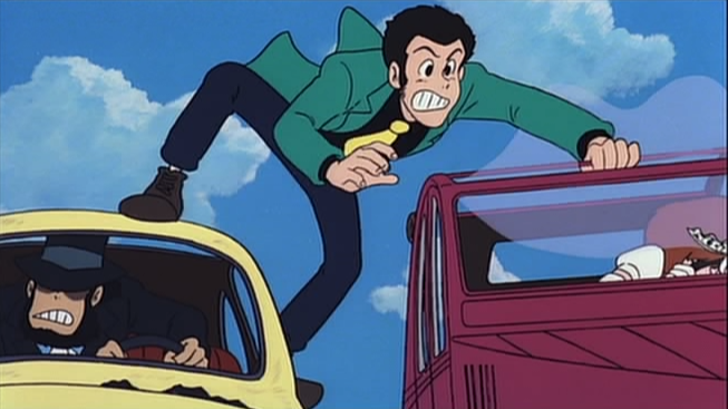 手越くんのランボルギーニに乗せてもらう方法を考えるトピ
