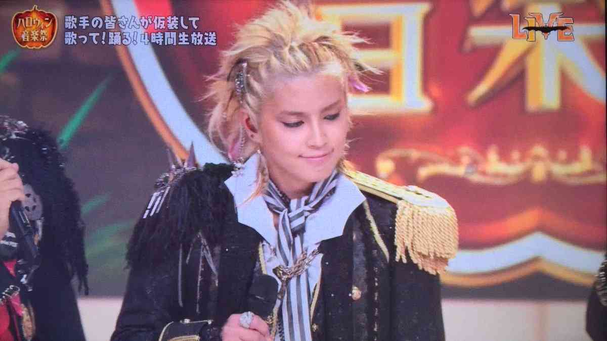 手越くんのランボルギーニに乗せてもらう方法を考えるトピ