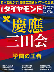 「◯◯だけど、質問ある？」←一番トピが伸びそうな人